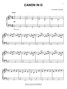 Profile photo of Nikk Palumbo, undefined tutor at Wiingy