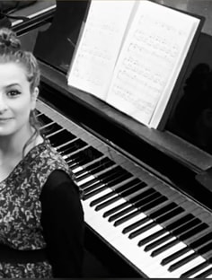 Profile photo of Francesca Assorto, undefined tutor at Wiingy