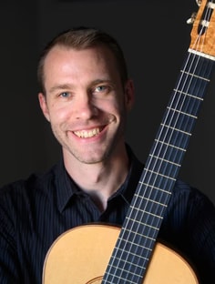 Profile photo of , undefined tutor at Wiingy