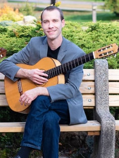 Profile photo of , undefined tutor at Wiingy