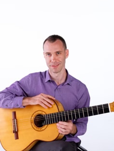 Profile photo of , undefined tutor at Wiingy