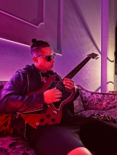 Profile photo of Patrick Lenon, undefined tutor at Wiingy