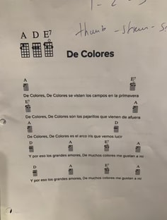 Profile photo of Patrick Lenon, undefined tutor at Wiingy