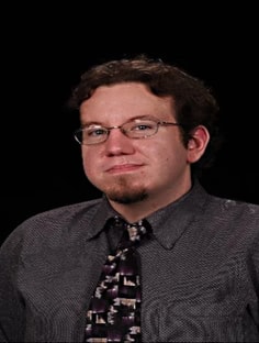 Profile photo of Leo Bradley, undefined tutor at Wiingy