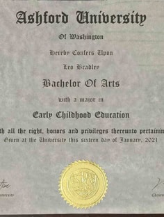 Profile photo of Leo Bradley, undefined tutor at Wiingy