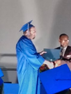 Profile photo of Leo Bradley, undefined tutor at Wiingy