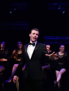 Profile photo of Ben Osland, undefined tutor at Wiingy