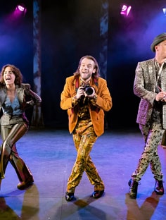 Profile photo of Ben Osland, undefined tutor at Wiingy