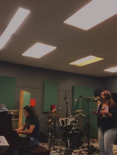 Profile photo of Maadhavi Baalakrishnen, undefined tutor at Wiingy