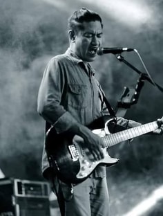 Profile photo of Richard Ricardo, undefined tutor at Wiingy