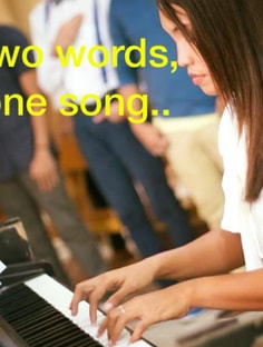 Profile photo of Jane Paglinawan, undefined tutor at Wiingy