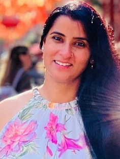 Profile photo of Mishanka Kaul, undefined tutor at Wiingy