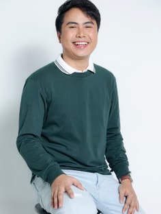 Profile photo of Jeffrey Canlas, undefined tutor at Wiingy