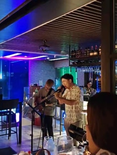 Profile photo of Jeffrey Canlas, undefined tutor at Wiingy