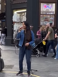 Profile photo of Mishanka Kaul, undefined tutor at Wiingy