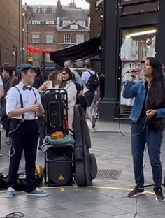 Profile photo of Mishanka Kaul, undefined tutor at Wiingy