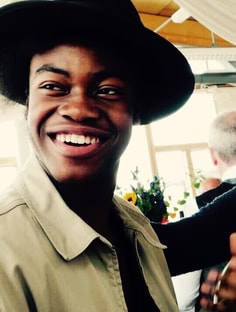 Profile photo of Titomi Akinola, undefined tutor at Wiingy