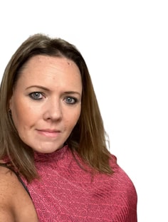 Profile photo of Margo Nuhfer, undefined tutor at Wiingy