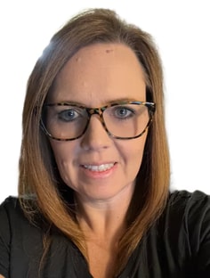 Profile photo of Margo Nuhfer, undefined tutor at Wiingy