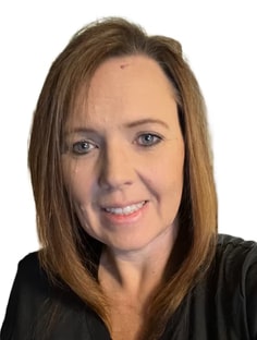 Profile photo of Margo Nuhfer, undefined tutor at Wiingy