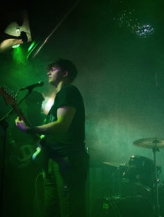 Profile photo of Oscar Burrow, undefined tutor at Wiingy