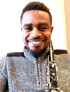 Profile photo of Hope George, undefined tutor at Wiingy