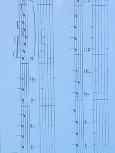 Profile photo of Hope George, undefined tutor at Wiingy