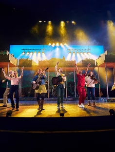 Profile photo of Robbie Scott, undefined tutor at Wiingy