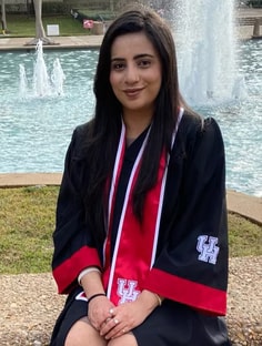 Profile photo of Samita Damani, undefined tutor at Wiingy