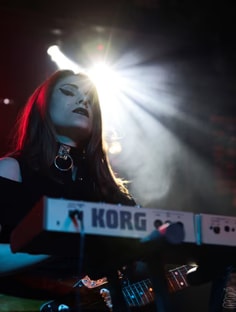 Profile photo of Stella Wembley, undefined tutor at Wiingy