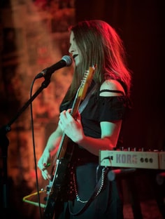 Profile photo of Stella Wembley, undefined tutor at Wiingy