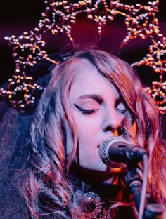 Profile photo of Stella Wembley, undefined tutor at Wiingy