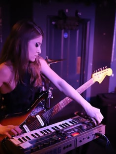 Profile photo of Stella Wembley, undefined tutor at Wiingy