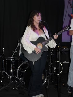 Profile photo of Ruby Davies, undefined tutor at Wiingy