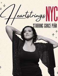 Profile photo of Grace Peña, undefined tutor at Wiingy