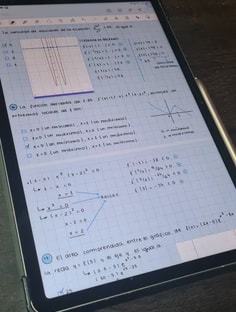 Profile photo of Martin Andreev, undefined tutor at Wiingy