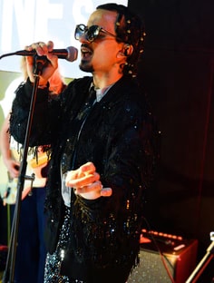 Profile photo of Mustafa Hines-Kaan, undefined tutor at Wiingy