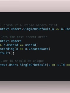 Profile photo of Subashree Krishnan, undefined tutor at Wiingy