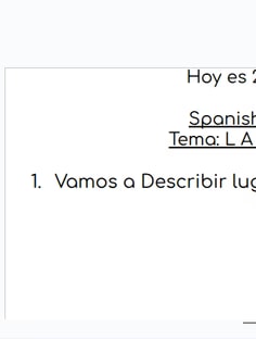 Profile photo of , undefined tutor at Wiingy