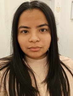 Profile photo of Aitchel Aide Amaya Ortega, undefined tutor at Wiingy