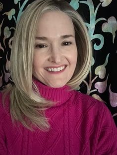 Profile photo of Jessica Lee, undefined tutor at Wiingy