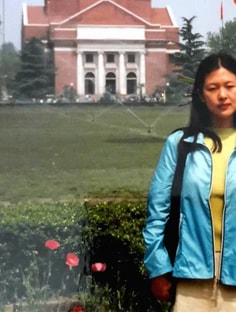 Profile photo of , undefined tutor at Wiingy