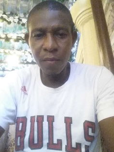 Profile photo of Darlington Iweka , undefined tutor at Wiingy