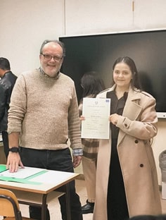 Profile photo of KIRAT KAUR, undefined tutor at Wiingy