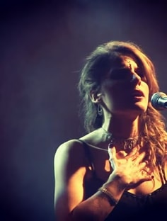 Profile photo of , undefined tutor at Wiingy