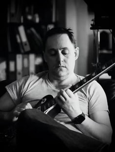 Profile photo of Nick J Harvey, undefined tutor at Wiingy