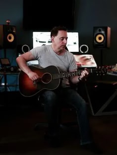 Profile photo of Nick J Harvey, undefined tutor at Wiingy