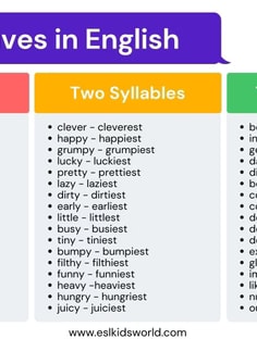 Profile photo of Mohammadali Faramarzi, undefined tutor at Wiingy
