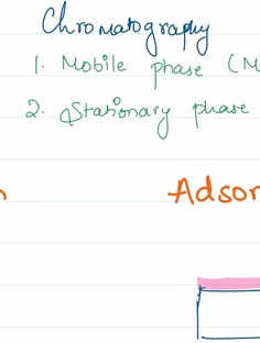 Profile photo of Nikita Singh, undefined tutor at Wiingy