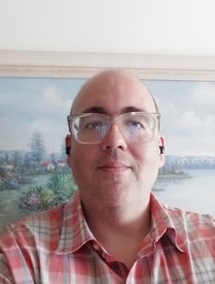 Profile photo of Jose Hernández , undefined tutor at Wiingy